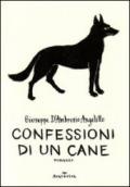 Confessioni di un cane