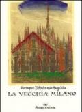 La vecchia Milano