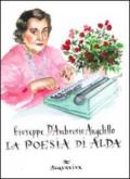 La poesia di Alda