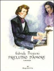 Preludio d'amore