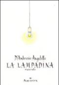 La lampadina