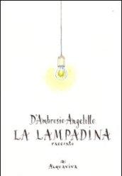 La lampadina