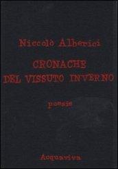 Cronache del vissuto inverno