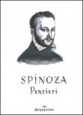 Pensieri