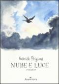 Nube e luce