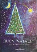 Buon Natale! Poesie, racconti, aforismi