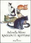 Racconti ruffiani