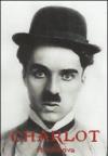 Charlot. Pensieri