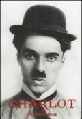 Charlot. Pensieri