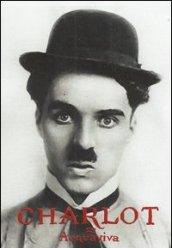 Charlot. Pensieri