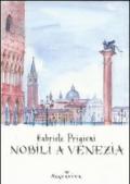 Nobili a Venezia