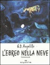 L'ebreo nella neve