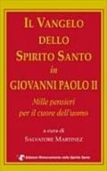 Il vangelo dello Spirito Santo in Giovanni Paolo II