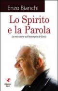 Spirito e la parola