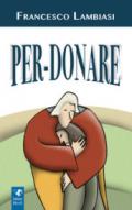 Per-donare