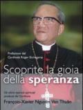 Scoprite la gioia della speranza