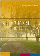 Nel cuore della donna. Maternità e verginità nella Mulieris dignitatem di Giovanni Paolo II