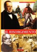 Il Risorgimento