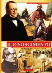 Il Risorgimento