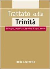 Trattato sulla Trinità