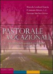 Pastorale vocazionale