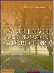 Le cinque piaghe della formazione e la loro cura