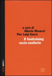 Il fundraising socio-sanitario