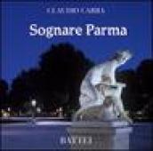 Sognare Parma