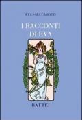 I racconti di Eva