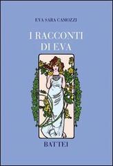 I racconti di Eva