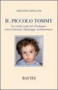 Il piccolo Tommy