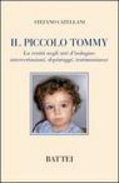 Il piccolo Tommy