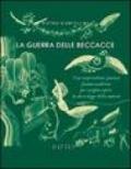 La guerra delle beccacce