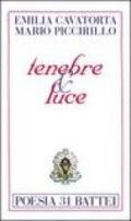 Tenebre & luce