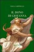 Il dono di Giovanna