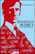 Jonathan Berret. Un uomo meraviglioso