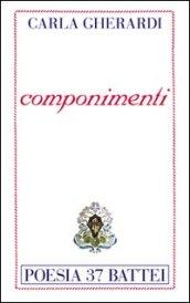 Componimenti