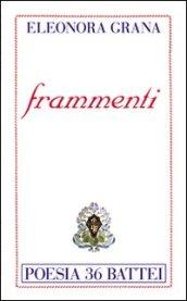 Frammenti