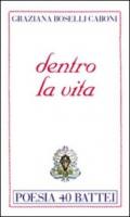 Dentro la vita