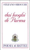 Dai luoghi di Parma