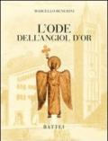L'ode dell'angiol d'or