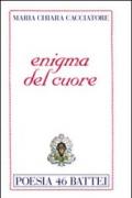 Enigma del cuore