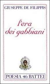 L'era dei gabbiani