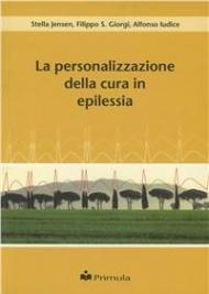 Il controllo dell'ipertensione arteriosa nelle varie popolazioni