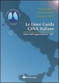 Le linee guida GINA italiane. Sintesi dell'aggiornamento 2007