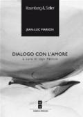 Dialogo con l'amore