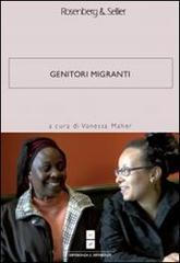 Genitori migranti