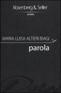 Parola