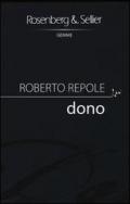 Dono