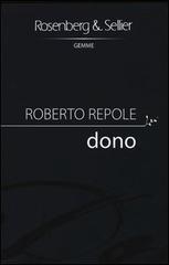 Dono